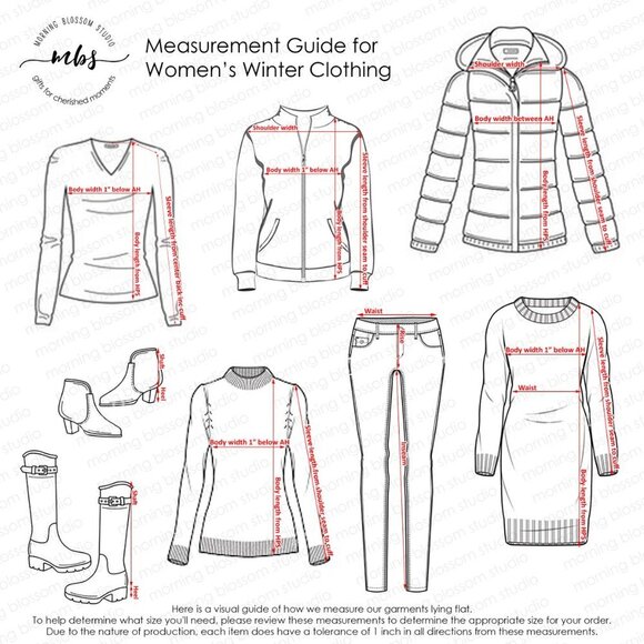 Columbia Benton Springs Overlay Plaid Check Zip Fleece Jacket Red Black Women M - Picture 10 of 10